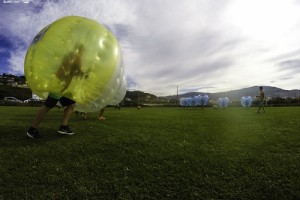 Camp 11