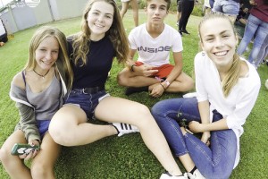 Camp 12