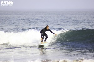 Camp 12