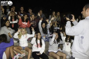 Camp 12