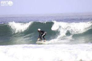 Camp 12