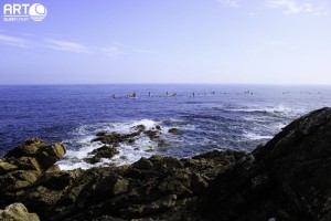 Camp 12
