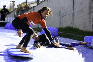 Camp 12