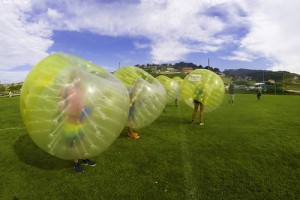 Camp 11