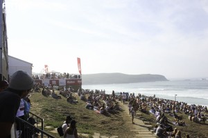 Camp 13