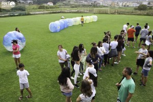 Camp 08