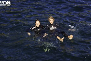 Camp 12