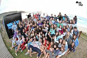 Camp 4