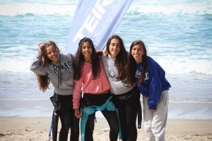 Camp 4