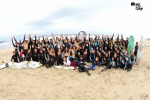 Camp 4