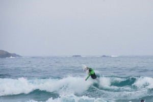 Camp 3