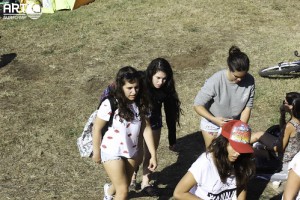 Camp 13