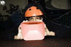 Camp 13