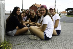 Camp 08