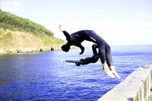 Camp 12