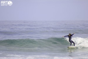 Camp 12