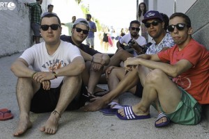 Camp 08