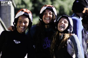 Camp 12