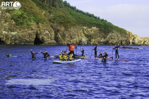Camp 12