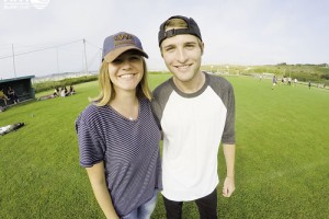 Camp 12