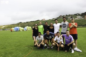 Camp 08