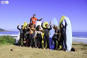 Camp 08