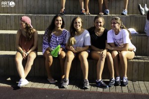 Camp 08