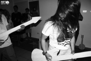 Camp 04