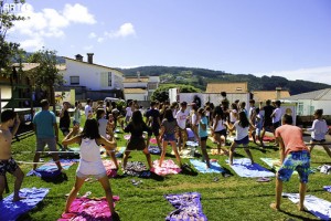 Camp 08