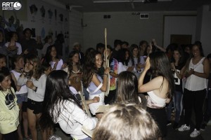 Camp 04