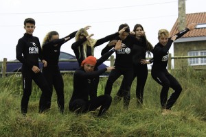 Camp 04
