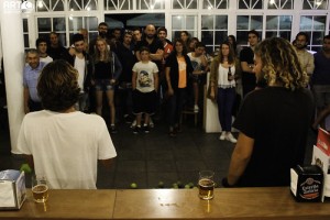 Camp 08