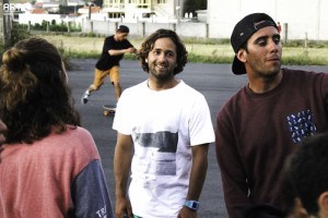 Camp 05