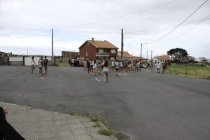 Camp 08