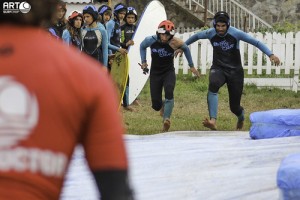 Camp 08