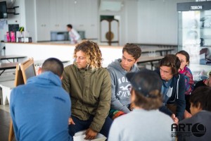 Camp 04