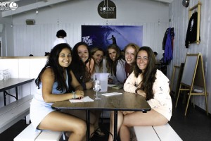 Camp 06