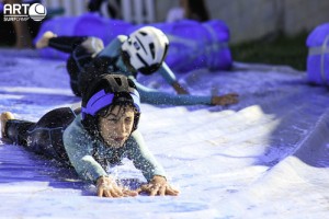 Camp 12