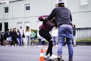 Camp 04
