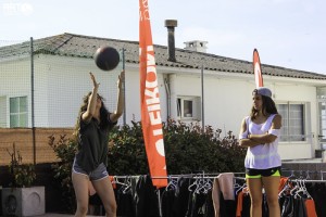 Camp 08