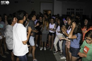 Camp 04