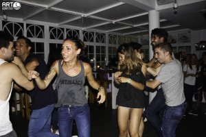 Camp 08