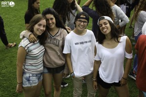 Camp 08
