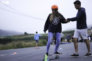 Camp 04