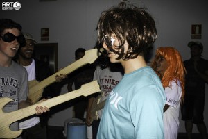 Camp 04