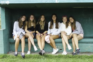 Camp 08