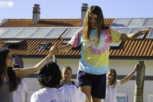 Camp 05