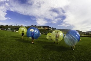 Camp 11