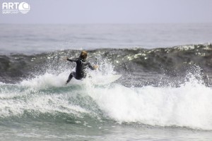 Camp 12