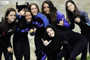 Camp 08
